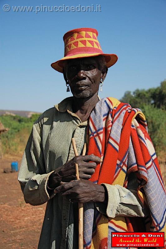 Ethiopia - Tribu etnia Mursi - 16.jpg
